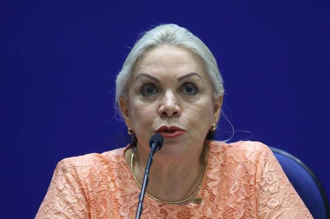 Muitos alunos não sabem contra o que protestam, diz Inep