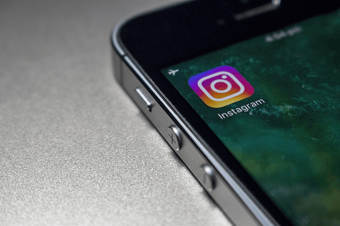 Instagram agora deixa você remover seguidores silenciosamente; veja outras novidades