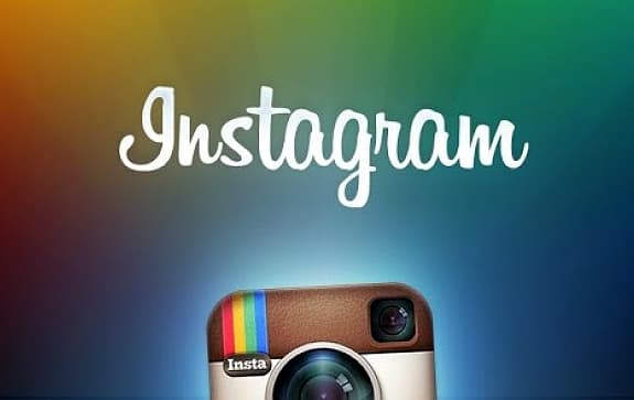Instagram atualiza ferramenta para bate-papo privado