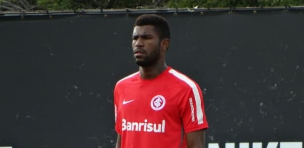 Lateral do Inter é convocado para a Copa América no lugar de Marcelo