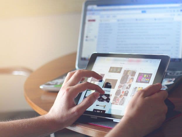 Operadoras não podem cortar Internet fixa após fim da franquia, diz Anatel