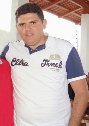 Empresário que seria candidato a prefeito de Aparecida-PB morre em acidente na RN-117