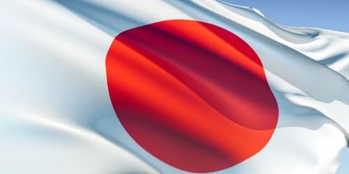 Japão pede para que universidades cancelem cursos de humanas