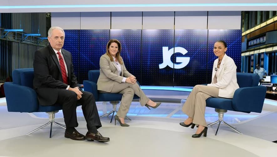 JIU-JITSU: Nordeste Open distribui R$ 30 mil em premiações na terceira e decisiva etapa‏