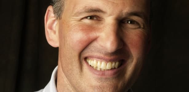 Professor de Harvard alerta sobre reais interesses dos EUA em crise na Fifa
