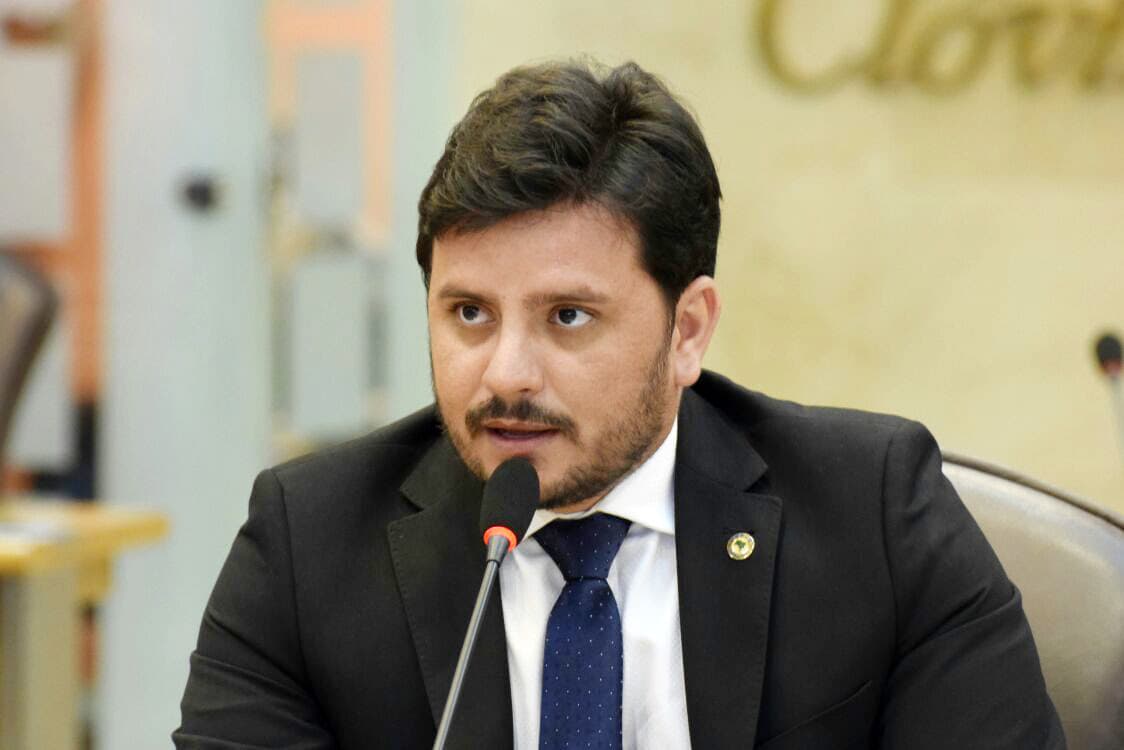 Lei que institui selo de qualidade da água mineral entra em vigor no RN