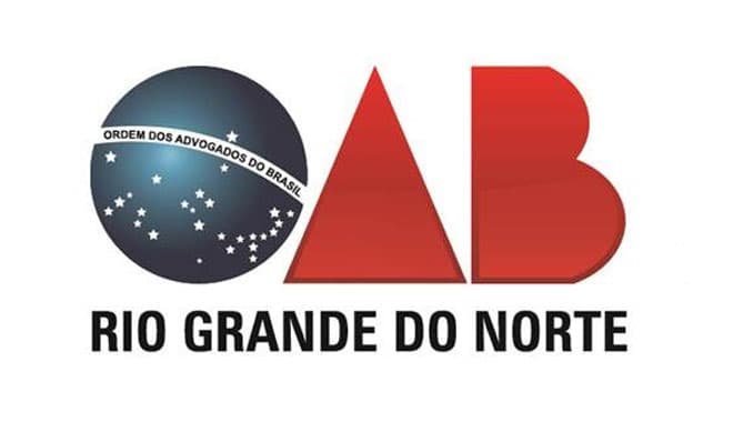 XXI Exame de Ordem: 2ª fase acontece neste domingo