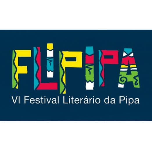 Arena Pipa Open Air, o espaço dos grandes eventos