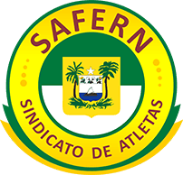 Sindicato dos Atletas de Futebol Profissional do Estado do RN emite nota de repúdio contra grupo de torcedores do América