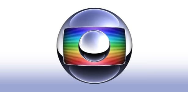 Em 2016, Globo tem mais ibope que SBT, Record, Band e RedeTV! somadas