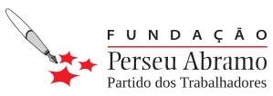 Dilma é convidada para presidir Fundação Perseu Abramo