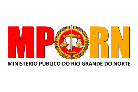 MPRN ajuíza ação contra Banco Bonsucesso por irregularidades em empréstimos a servidores estaduais e do município de Natal