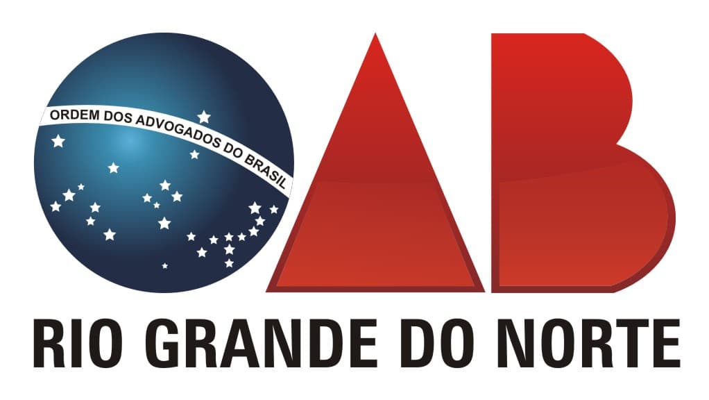Advogados insatisfeitos com aumento da anuidade da OAB/RN