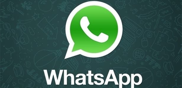 WhatsApp fora da jornada de trabalho pode gerar hora extra
