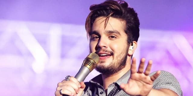 Após nota considerada maldosa, Luan Santana anuncia boicote à Record