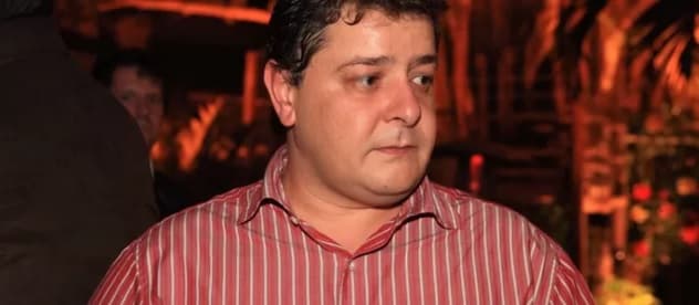 Delator de Lulinha diz ao STF que corre risco de vida e cobra proteção do Estado