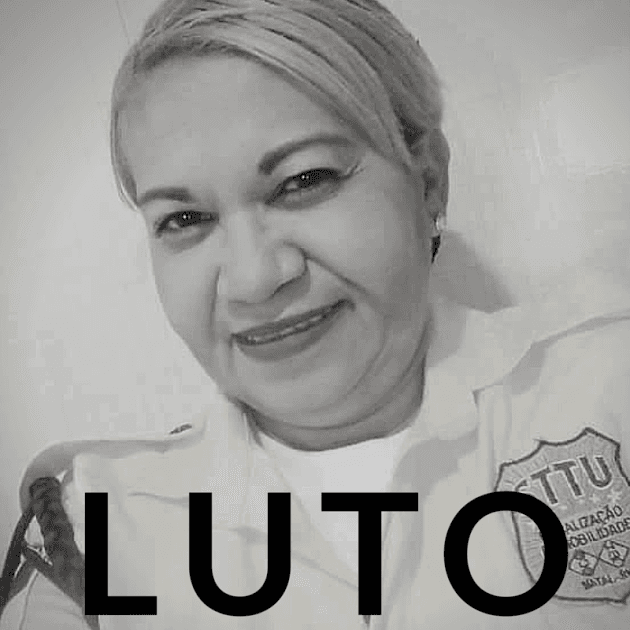 Em nota de pesar sobre falecimento de filiada, assessoria jurídica do Sinsenat cita "repúdio" e "irresponsabilidade" de plano de saúde