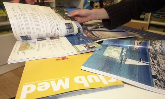 Cinco profissões extintas ou a caminho da extinção