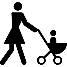 Shopping em Natal terá que manter espaço para filhos de trabalhadoras no período de amamentação