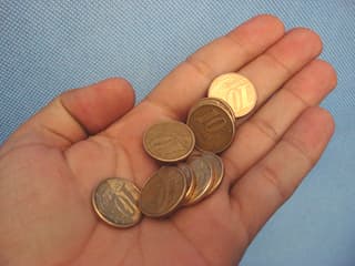 Servidores do Município começam a receber salários; parte do funcionalismo sem previsão