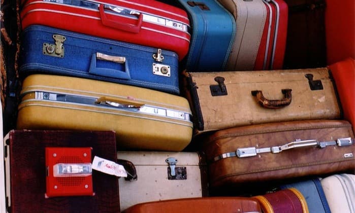 Com cobrança de bagagem e mudanças, aéreas garantem queda no preço de passagens em 2017