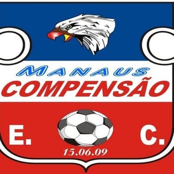 Facção envolvida em massacre no AM investiu R$ 320 mil em time, diz PF