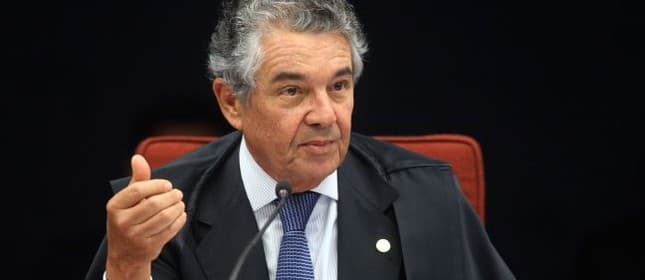 STF libera bens de Marcelo Odebrecht, que estavam bloqueados pelo TCU