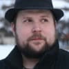Bilionário, criador de "Minecraft" reclama de solidão no Twitter
