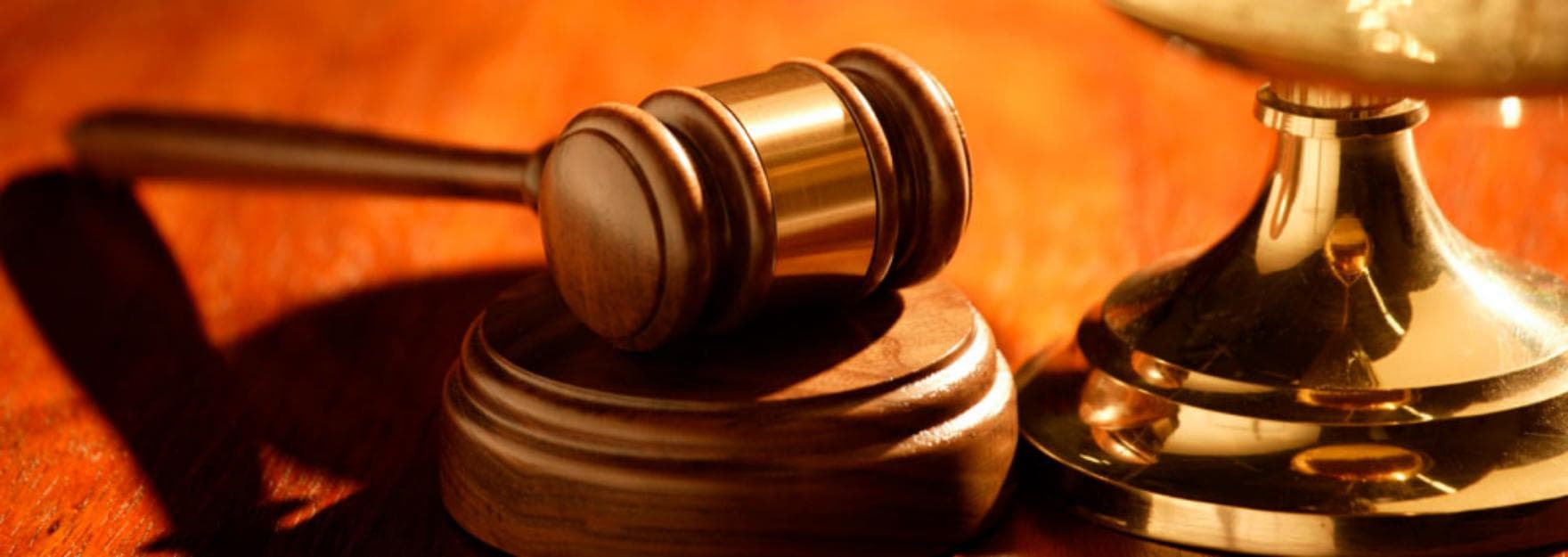 Câmara Criminal nega Habeas Corpus a tenente PM acusado de matar lutador Luiz de França na Zona Sul de Natal e ex-mulher em Macaíba