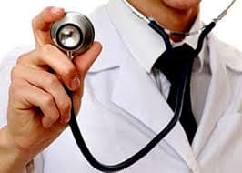 Em regiões metropolitanas: Governo substituirá mil cubanos por brasileiros no Mais Médicos