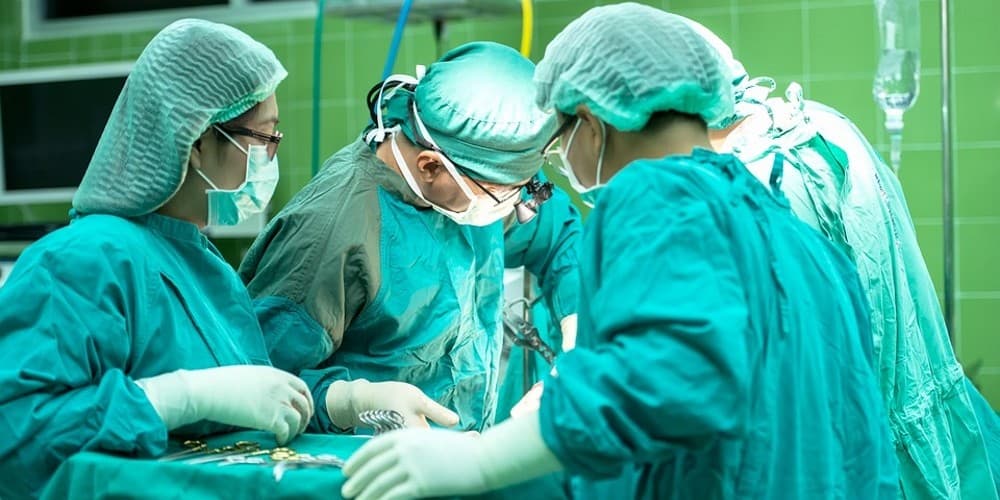 Nova terapia para corrigir problemas de próstata sem cirurgia pode beneficiar milhões de homens no futuro