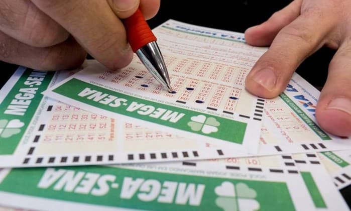 Caixa encontra indícios de fraude em pagamentos da loteria federal