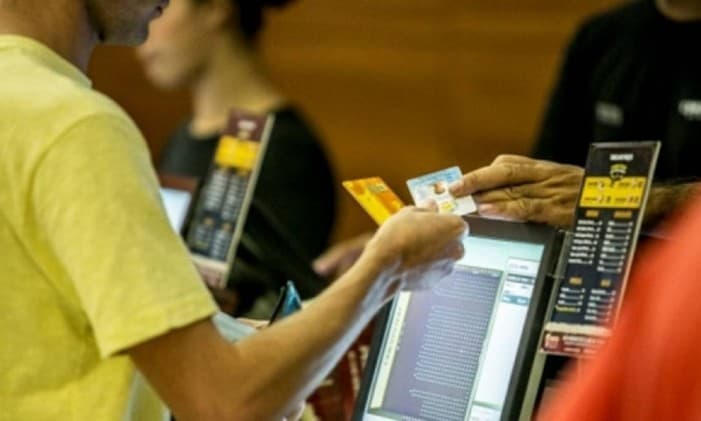 Lei da meia-entrada: confira as novas regras