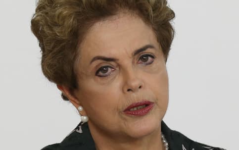 AVALANCHE SE FORMANDO: Movimentos sociais engrossam crítica a Dilma Rousseff