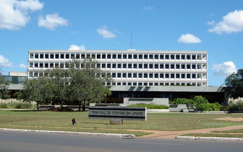 Planalto pedirá apoio de Estados em julgamento das ‘pedaladas' no TCU