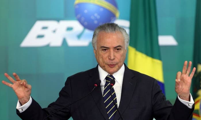 Reajustes do Judiciário e do Bolsa Família contrariam o discurso de austeridade fiscal