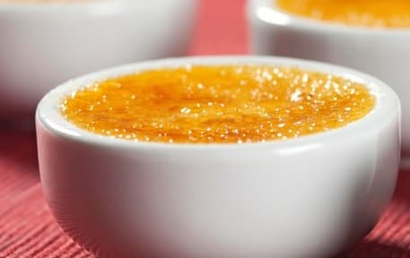 Milho de todo jeito: conheça cuidados e preparos deste ingrediente versátil