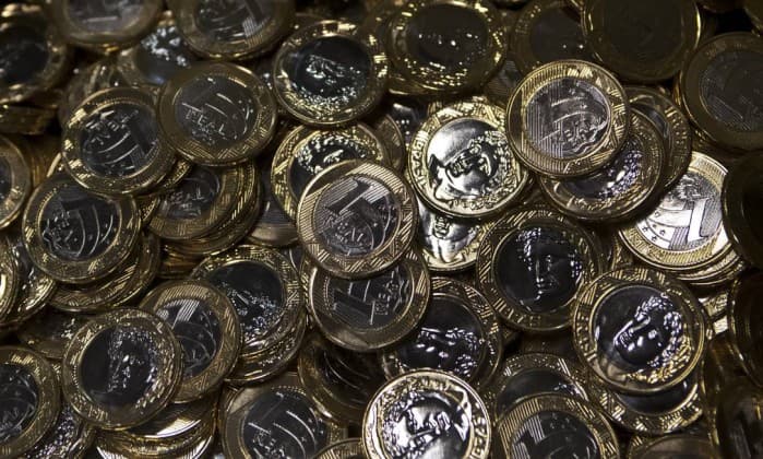 Governo estuda projeto para fechar brechas que driblam a Lei de Responsabilidade Fiscal (LRF)