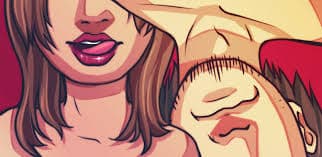 ENCONTROS COM ESTRANHOS: Montanha do sexo atrai pessoas para "adultério da sorte"