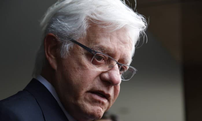 Moreira Franco: governo não tem recursos e precisa do setor privado