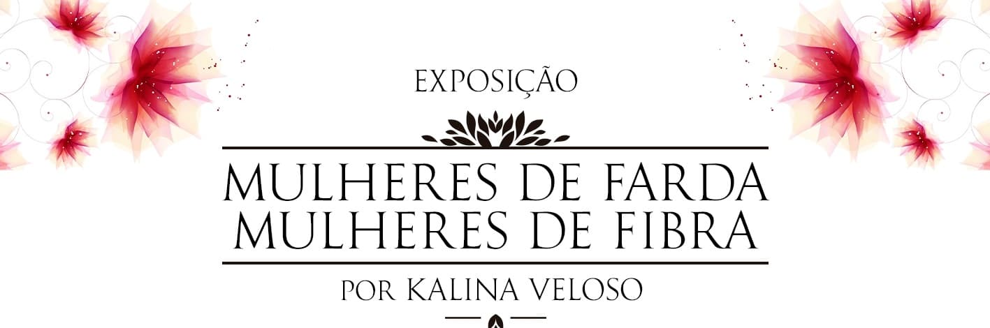 Mulher é processada por ter 10 maridos ao mesmo tempo em NY