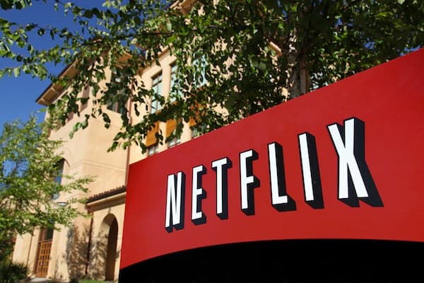 Netflix vai pagar US$ 4 mil para fãs de séries postarem fotos no Instagram