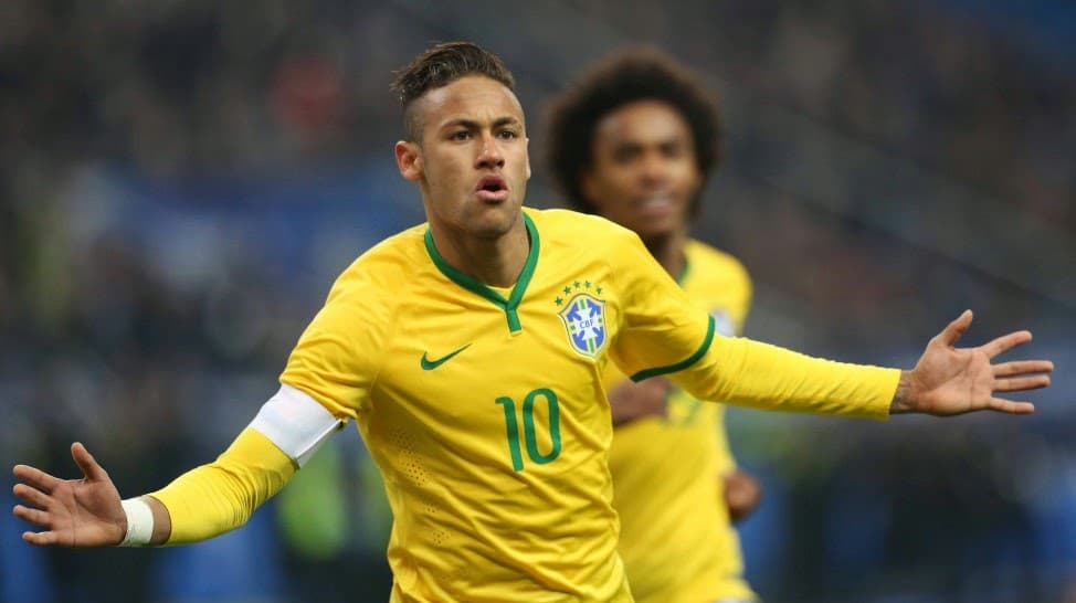 Ingressos para Brasil e Bolívia, pelas Eliminatórias da Copa, em Natal, seguem com vendas; veja valores e como comprar