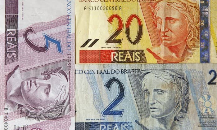 Dívida pública federal ultrapassa a barreira dos R$ 2,7 trilhões