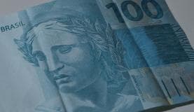Inflação oficial acumula taxa de 9,53% em 12 meses; para famílias com renda mais baixa, situação é pior