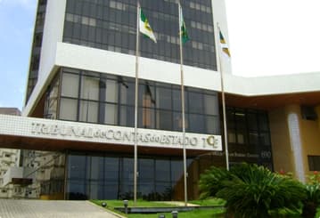Tribunal de Contas suspende concurso público em Parnamirim