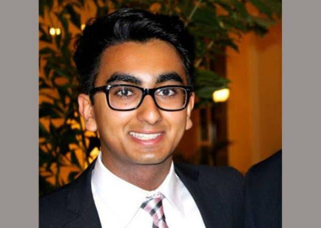 Indiano de 16 anos cria buscador mais eficiente que o Google