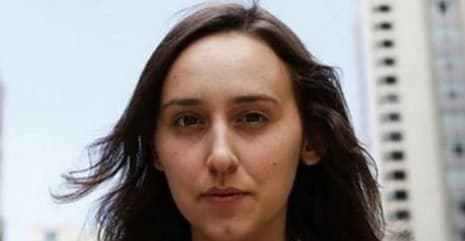 Conheça a jovem física apontada como a "nova" Einstein