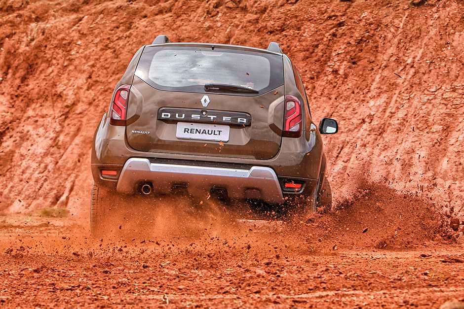 Veja os 10 carros com conserto mais caro no Brasil