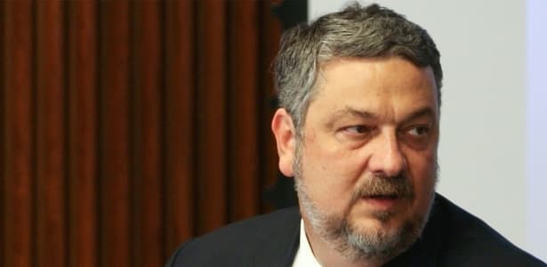 Moro decreta bloqueio de R$ 128 milhões de Palocci, empresas e dois assessores